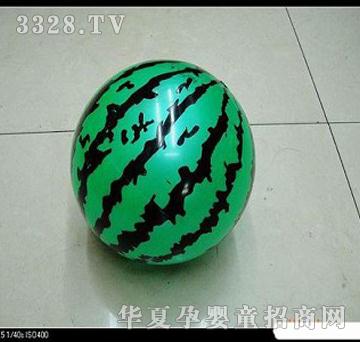 ����8��������