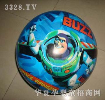 ����10��ȫӡ��߿��ӆT�����