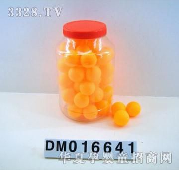 ����ƹ����60PCS�ޣ�