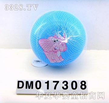 ����9��������