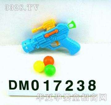 ����ƹ����4ɫ���b��