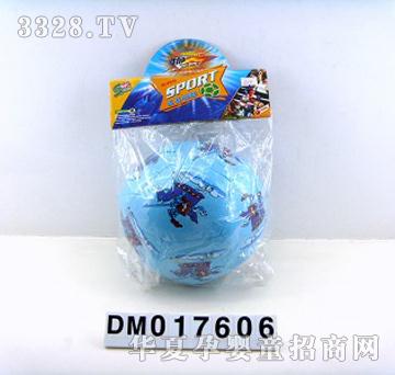 ����8��PU����