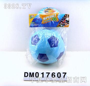 ����8��PU�pɫ����