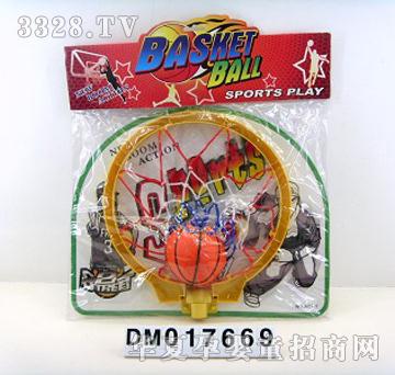 ����@��壨������b��