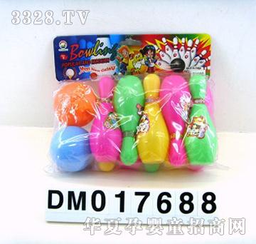 �����ɫ���g��