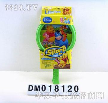 ����S��������