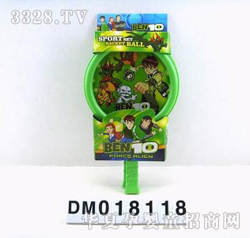 ����BEN10����