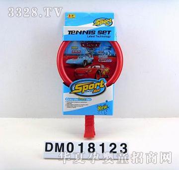 ������܇���ӆT����