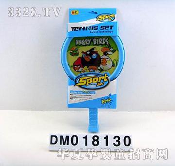 ���摍ŭС�B����