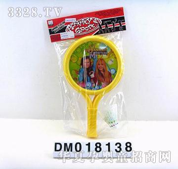 ����h������