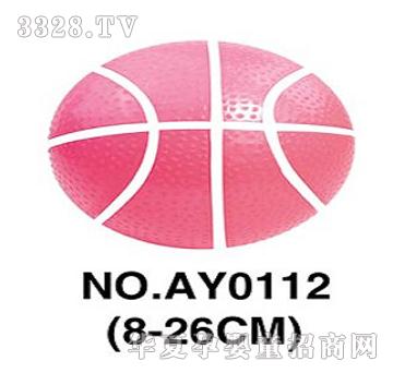 ����PVC�@��10cm��