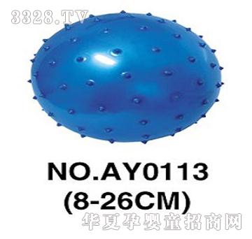 ����PVC��Ħ��8cm��