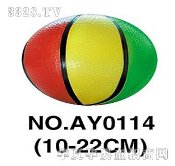 ����PVC��ɫ�@��10cm��