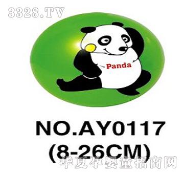 ����PVC�D����16cm��