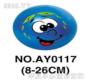 ����PVC�D����10cm��