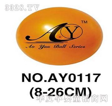 ����PVC��־��16cm��