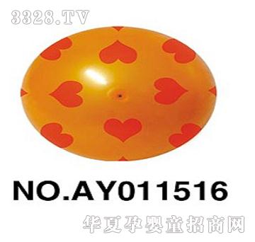 ����PVC������16cm��