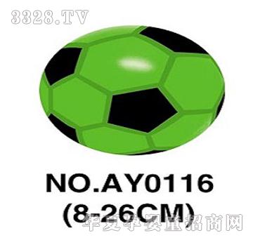 ����PVC����18cm��