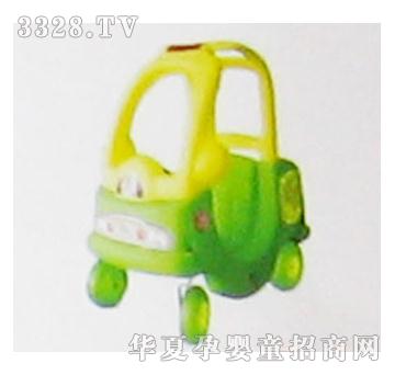 ͬ���p����Ѳ߉܇