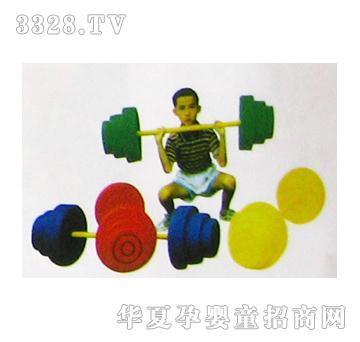 ͬ����ʽ�e�����ߣ��ɼ�ɳˮ��