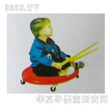 ͬ���A�δ�܇