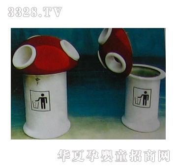 ͬ��Ģ���͹����䣨һ�γ��ͣ�