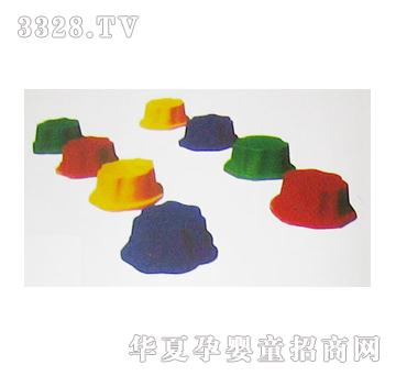 ͬ������÷����