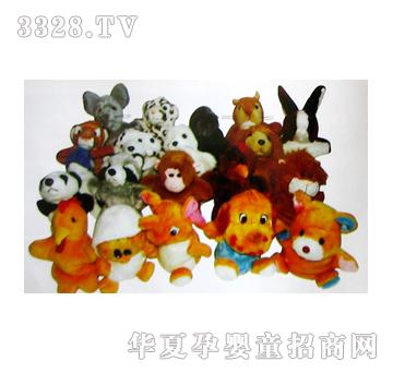 ͬ��������ż