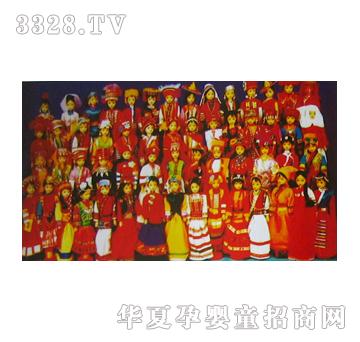 ͬ����������