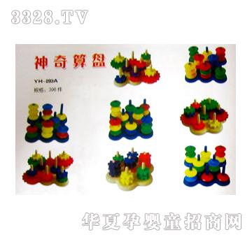 ͬ��������P