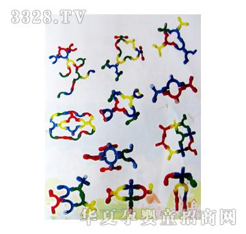 ͬ��ܛ�w����ƴ��eľ