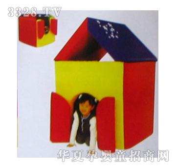 ͬ���옷С��