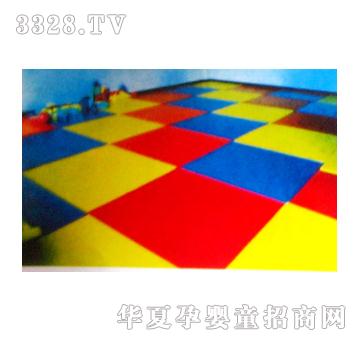 ͬ���H�ӈ@ܛ�w�؉|