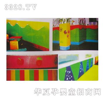 ͬ���׃��b�ܛ�w��ȫ�o��