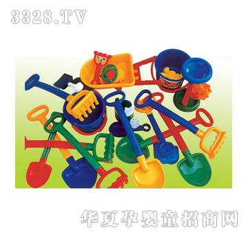 ͬ���׃�ɳ������