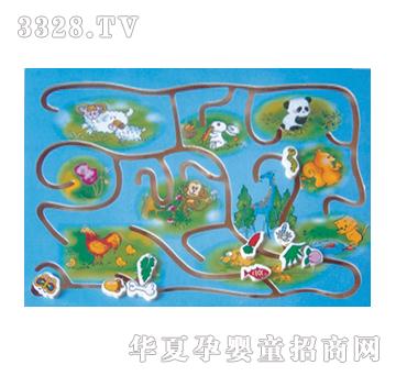 ͬ�������ҳ�