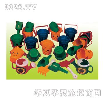 ͬ���׃���ɳ��ˮ����