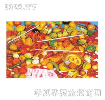 ͬ�����zˮ���߲�