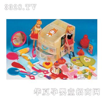 ͬ�����޻��y�_(t��i)