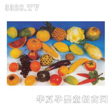 ͬ��29���������zˮ���߲�