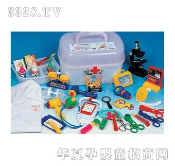 ͬ��С�t(y��)���þ���