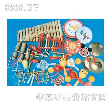 ͬ��32���������