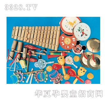 ͬ��30���������