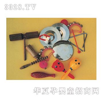 ͬ��9���������