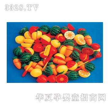 ͬ��ˮ�����п�