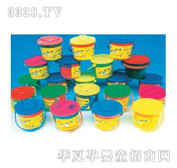 ͬ����Ƥ��