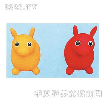 ͬ���M(j��n)��С���R