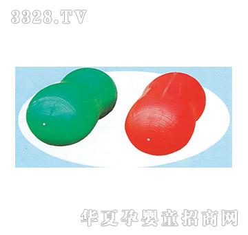 ͬ���M(j��n)�ڻ�����