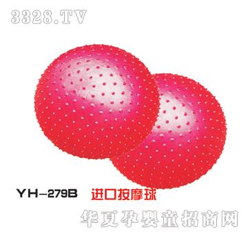 ͬ���M(j��n)�ڰ�Ħ��