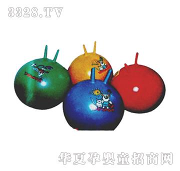 ͬ�������